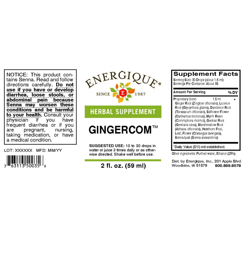 Gut Health Kit