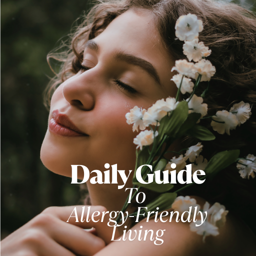 The Spring Clear Guide