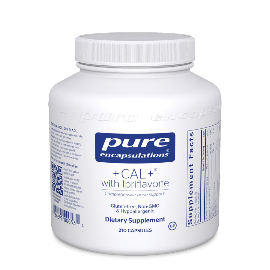Liposomal Glutathione 30 caps by Pure Encapsulations