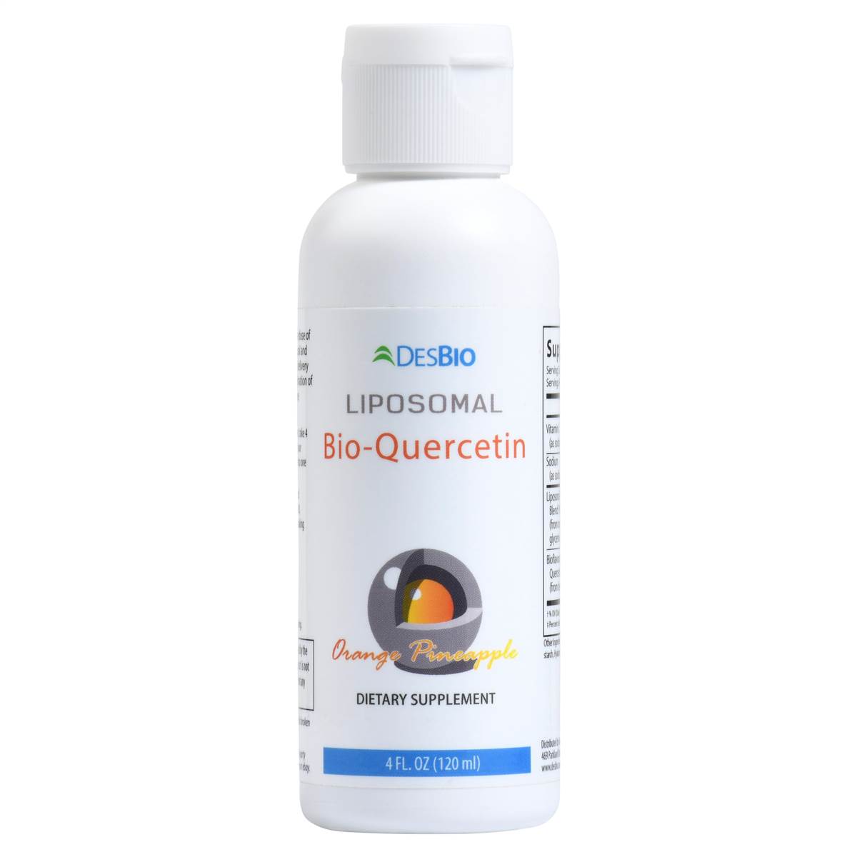 how does glutathione work on skin Glutathione Skin Lightening: Benefits and Process Explained