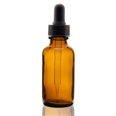 ipamorelin daily dose ipamorelin peptide dosage per day CJC-1295/Ipamorelin Benefits, Side Effects, and Cost: The Complete Patient Guide