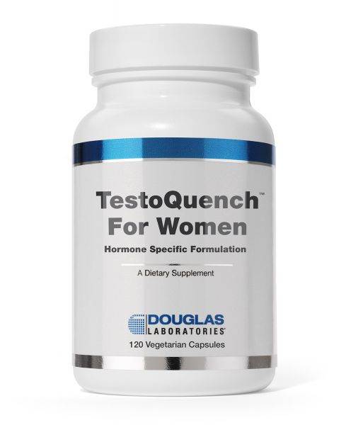 douglas labs liposomal glutathione Douglas Laboratories Liposomal Glutathione main image 1