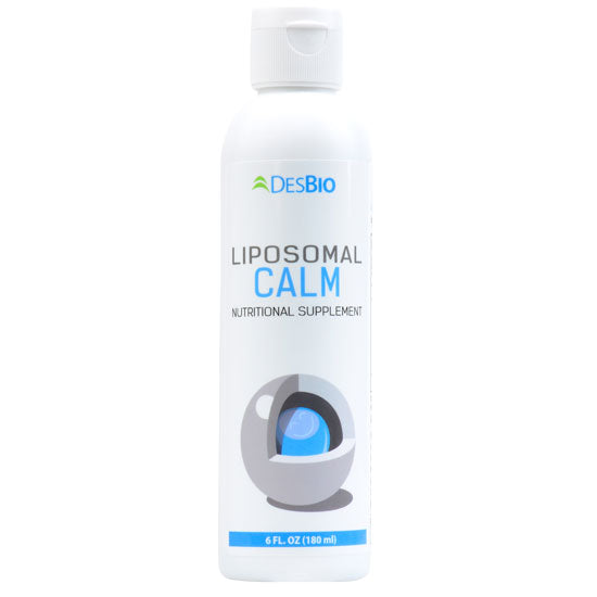 selenium dependent glutathione peroxidase Selenium-dependent glutathione peroxidase 1 regulates transcription of elongase 3 in murine tissues selenium dependent glutathione peroxidase Selenium-dependent glutathione peroxidase 1 regulates transcription of elongase 3 in murine tissues