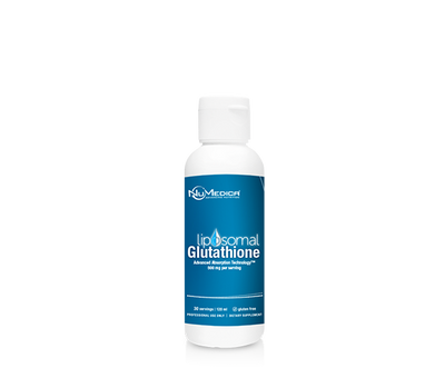 doctor's best glutathione + milk thistle Doctor's Best Glutathione + Milk Thistle , 60 Veggie Caps