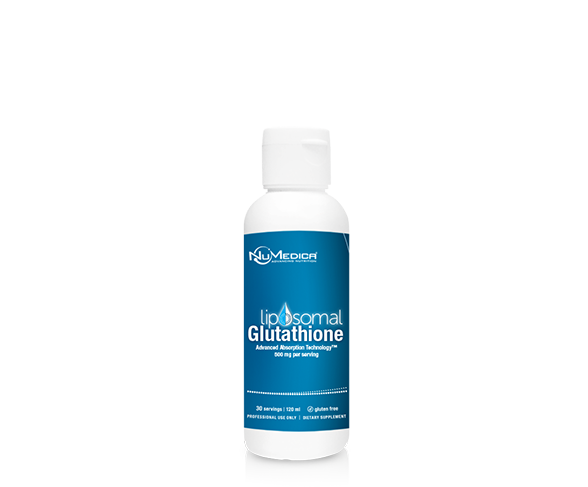 is glutathione safe for men NAD vs Glutathione: Key Differences and Benefits Explained