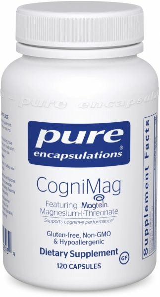cjc 1295 ipamorelin vs sermorelin ipamorelin cjc 1295/ ipamorelin Tesamorelin vs. Sermorelin: Peptides to Boost HGH