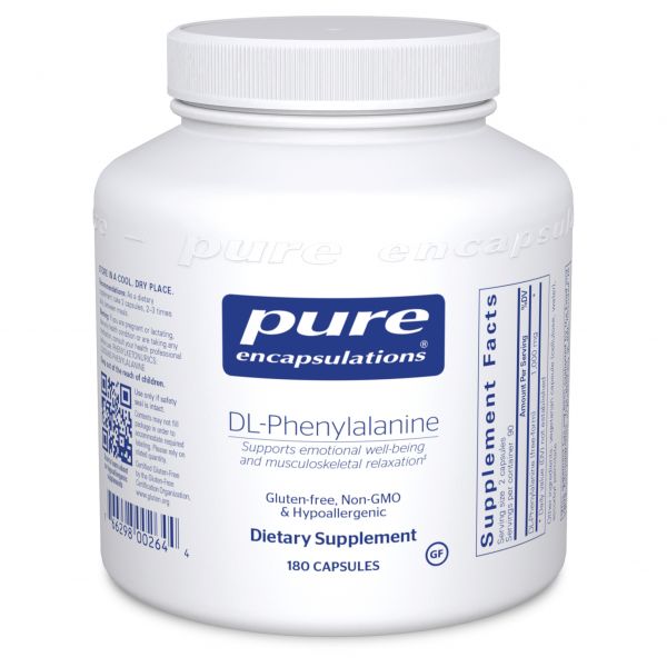 DL-Phenylalanine 180&