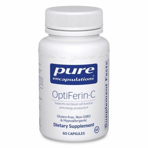 foods that contain acetyl l carnitine Amazon.com: NOW Foods Acetyl L-Carnitine 500mg, 200 Vcaps, Pack of 2 : Health & Household