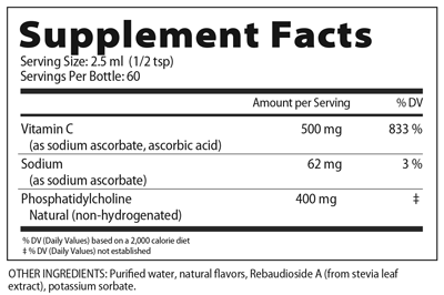 melanotan 2 for sale melanotan ii spray Melanotan-2 Peptide for Sale Online